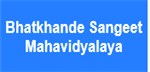 BSM-Bhatkhande Sangeet Mahavidyalaya