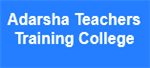 ATTC-Adarsha Teachers Training College