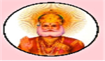 AGC-Agarwal Girls College