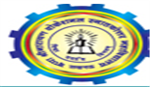 BSNVPGC-BSNV PG College