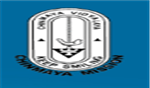CCC-Chinmay Chandramathi College