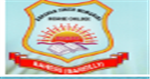 DSMDC-Darshan Singh Memorial Degree College