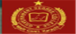 GDCM-Government Degree College Malir