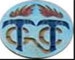 GTTC-Govt Teachers Training College