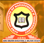 ACMEIMT-ACME Institute Of Management And Technology
