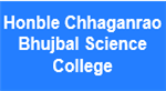 HCBSC-Honble Chhaganrao Bhujbal Science College