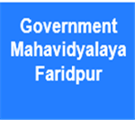 GM-Government Mahavidyalaya Faridpur