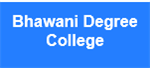 BDC-Bhawani Degree College