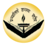 ACSCA-Arts Commerce and Science College Amravati