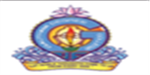 GDCB-Goutami Degree College Bhongir