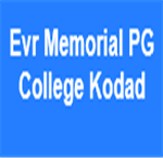 EMPGCK-Evr Memorial PG College Kodad