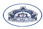 DBAMA-Dr Babasaheb Ambedkar Mahavidyalaya Amravati
