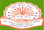 BSWACC-Bar Sheshrao Wankhede Arts and Commerce College