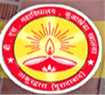BSM-Bhagwant Singh Mahavidyalaya