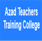 ATTC-Azad Teachers Training College
