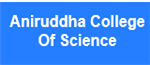 ACS-Aniruddha College Of Science