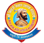 ASCC-Arts Science and Commerce College