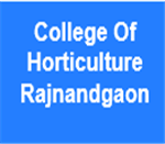 CHR-College Of Horticulture Rajnandgaon