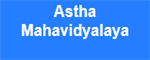 AM-Astha Mahavidyalaya