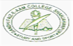 GFEAPGC-Gandhi Faiz E Aam PG College