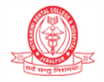 HDCH-Hitkarini Dental College And Hospital