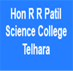 HRRPSCT-Hon R R Patil Science College Telhara