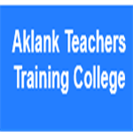 ATTC-Aklank Teachers Training College