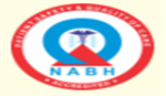 BHIN-Bhaktivedanta Hospitals Institute Of Nursing