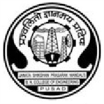 BNEC-Babasaheb Naik Engineering College