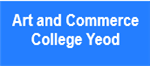 ACCY-Art and Commerce College Yeod