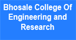 BCER-Bhosale College Of Engineering and Reasearch