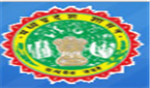 GABC-Govt Aranya Bharti College