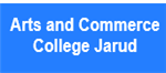 ACCJ-Arts and Commerce College Jarud