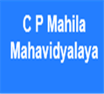 CPMM-C P Mahila Mahavidyalaya