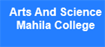 ASMC-Arts And Science Mahila College