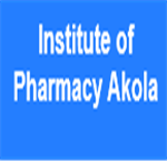 IPA-Institute of Pharmacy Akola