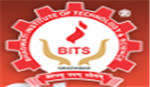 BIMT- Bhagwati Institute of Management and Technology
