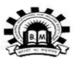 BLMCE-Basant Lal Memorial College Of Education