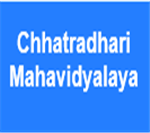 CM-Chhatradhari Mahavidyalaya