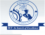 IETS-Institute For Education and Technical Science