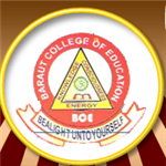 BCE-Baraut College Of Education