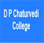 DPCC-D P Chaturvedi College