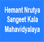 HNSKM-Hemant Nrutya Sangeet Kala Mahavidyalaya