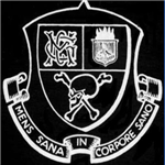 GMC-Grant Medical College