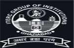 ITERC-Institute of Technical Education and Research Centre