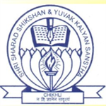 ACB-Arts College Buldhana