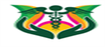 GSMCH-G S Medical College And Hospital