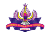 ACCR-Arts Commerce College Ralegaon