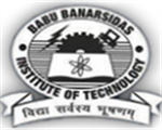 BBDTT-Babu Banarsi Das Teacher Training