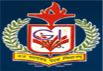 GIPTS-Gandhi Institute of Professional and Technical Studies